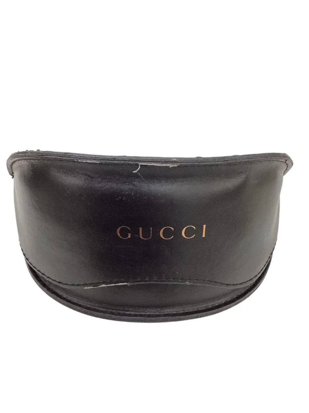 Gucci Sunglasses Purple Eyewear